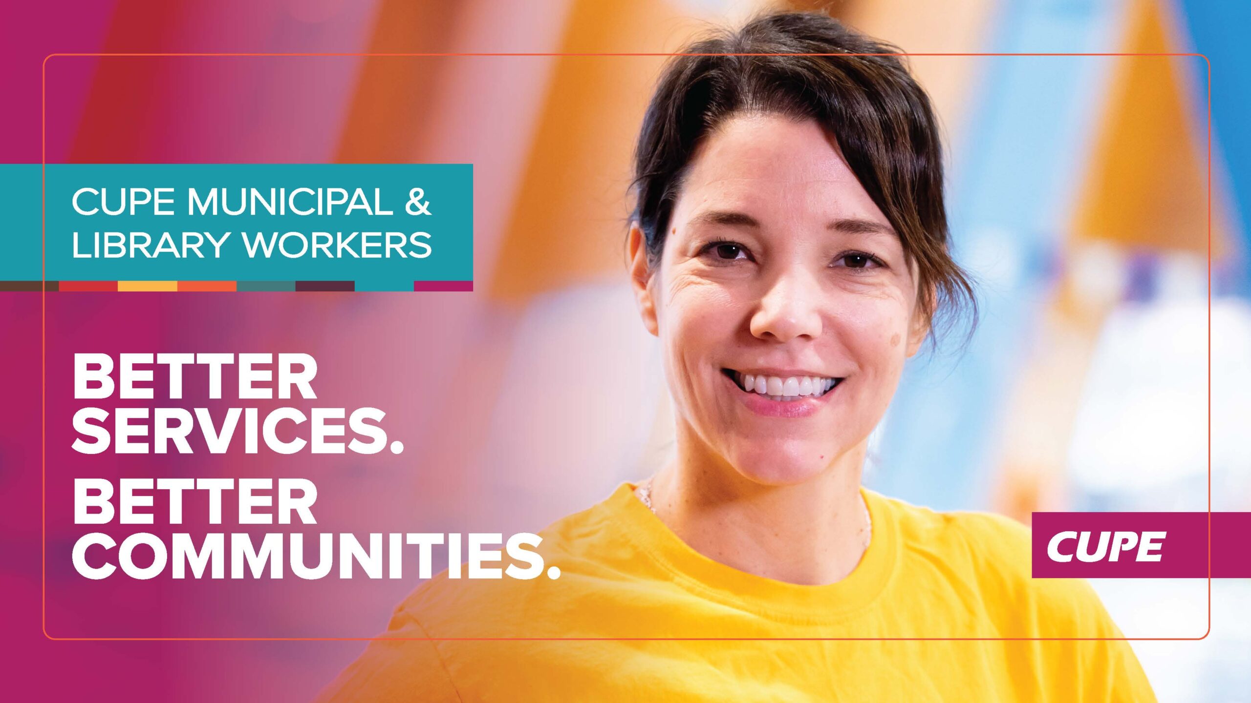 BetterServices-3